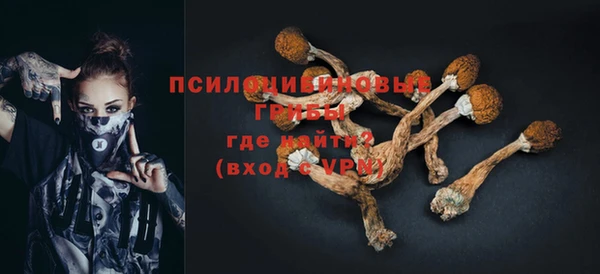 мескалин Армянск