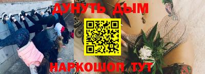меф Лесосибирск