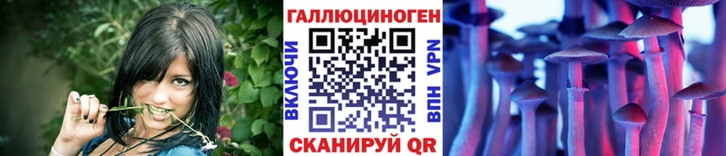 Галлюциногенные грибы мухоморы  Карачаевск 